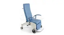 Patient Transfer Chair MYS-1050