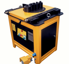 https://cdn.forie.com/storage/resize/images/products/69a50f6e-6412-41c8-82c5-f832afb7b358.png