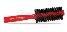 Escovas de cabelo da série de cores 880336