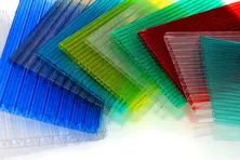 Polycarbonate