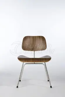 Chair Design Products