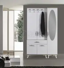 https://cdn.forie.com/storage/resize/images/products/6a58dd72-54ae-4b1d-b25e-2b96e91b6e88.jpg