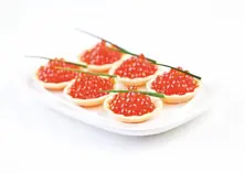 https://cdn.forie.com/storage/resize/images/products/6a6a7ee2-444c-4a6a-a8a9-ba2e8804dc78.jpg