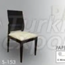 Chair S-153