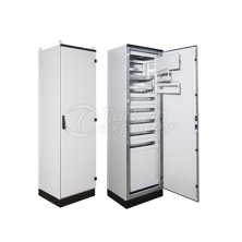 https://cdn.forie.com/storage/resize/images/products/6a93e0b2-dff6-4733-b826-f925f99b6110.jpg