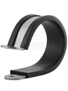 https://cdn.forie.com/storage/resize/images/products/6aa0b054-8daa-442a-a92c-65a041ffda08.jpg