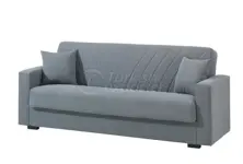 Sofa - Nora
