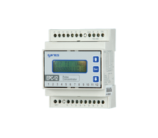 https://cdn.forie.com/storage/resize/images/products/6ad7ff7f-b0ea-4247-bcc8-250477f94ba8.png