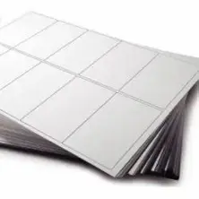 https://cdn.forie.com/storage/resize/images/products/6ad81e17-5eac-4f9e-aebe-277dbffdd3c3.jpeg