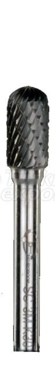 https://cdn.forie.com/storage/resize/images/products/6af2bb3a-ac7d-4739-85eb-c9c21ccc8714.jpg