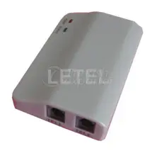 https://cdn.forie.com/storage/resize/images/products/6b26c77b-60ab-4ba8-b0cd-4735f767adec.jpg
