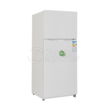 Refrigerador UES520