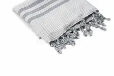 Тканое пештемало-турецкое полотенце Hamam, полотенце для ванны 100%