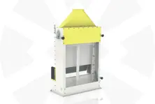 https://cdn.forie.com/storage/resize/images/products/6b7882cd-dbc7-4a8b-aa2c-c88205dc0ab0.jpg