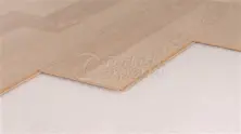 https://cdn.forie.com/storage/resize/images/products/6b94f2fa-dae5-484d-b17d-c5edfd8e8153.jpg