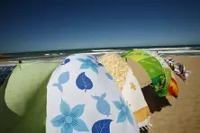 Beach Towels _2_