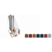 https://cdn.forie.com/storage/resize/images/products/6c25c037-0f8b-47a0-8c7f-88d19e571f94.png