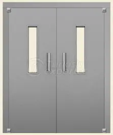 Лифтовая дверь A-4261