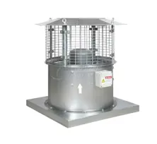 https://cdn.forie.com/storage/resize/images/products/6c427cfd-9c81-45bd-b1bb-1f9979174abe.jpg