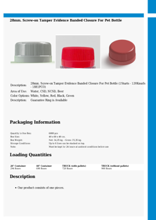 https://cdn.forie.com/storage/resize/images/products/6c5ed8c2-60ee-4a43-86fe-c30241bd06b8.png