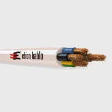 Halogen Free Low Voltage Cable Cables - 052XZ1-F