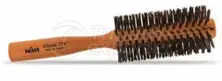 Escovas de cabelo de série Classic 881746
