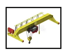 https://cdn.forie.com/storage/resize/images/products/6c9b9ad9-3d57-4344-9fba-dde1ccabc09a.jpg