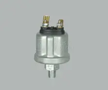 Interrupteur de pression d'huile 12V (0-7 bar)