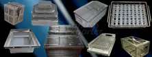 https://cdn.forie.com/storage/resize/images/products/6cbb1acb-df7d-483d-9c2e-a585d88e99ce.jpg