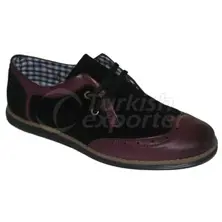 Casual Shoes 610
