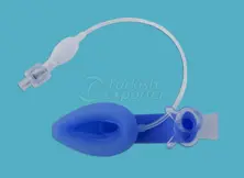 https://cdn.forie.com/storage/resize/images/products/6d2849fd-3abb-4e31-9e6f-6a23b49d21fb.jpg
