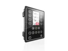 https://cdn.forie.com/storage/resize/images/products/6d3dd06f-3fe8-4942-b600-bb31c3f30eb9.jpg
