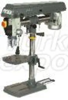 Benchtop Drill RB6T
