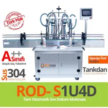 https://cdn.forie.com/storage/resize/images/products/6d8994ac-4145-49d9-98b6-036eb2d83ab3.jpg