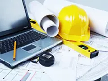Engineering and Consulting Services