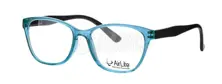 AirLite Optical Frame Women Eyewear 105 C80 5118