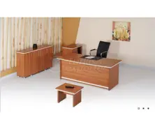 Офисная мебель Невада