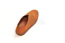 Man Shoes