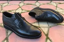 Men Shoes