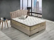 https://cdn.forie.com/storage/resize/images/products/6e7b3bb5-4765-46aa-b146-feab8f66241d.jpg