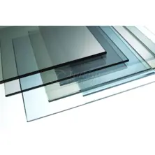 https://cdn.forie.com/storage/resize/images/products/6e8d2d34-3c1d-4af8-8840-61558175f834.jpg