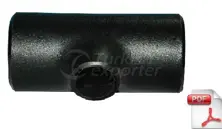 Carbon - Alloy Steel Piping And Accessories