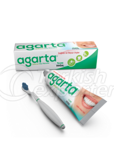 https://cdn.forie.com/storage/resize/images/products/6ec05b5d-2885-47d9-87b6-9a44800a5dab.png