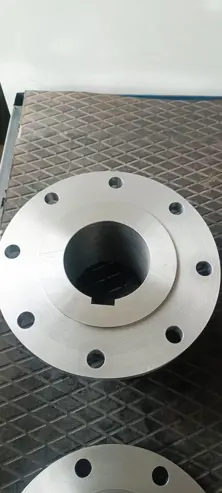 https://cdn.forie.com/storage/resize/images/products/6ec40ef4-d784-4d4d-8923-8319ed754890.jpg