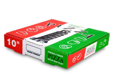 https://cdn.forie.com/storage/resize/images/products/6ec88a32-44e1-496d-89ed-d6172e268b4f.png