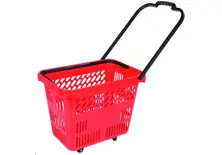 https://cdn.forie.com/storage/resize/images/products/6eff1c0b-88de-4cd4-8ad4-128a74c10aeb.jpg