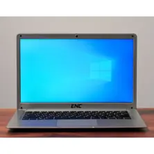 https://cdn.forie.com/storage/resize/images/products/6f2aaf77-14ae-4342-ba87-28835ea71abb.jpg