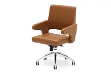 Operational Office Chairs Capo
