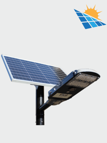 https://cdn.forie.com/storage/resize/images/products/6f6e39a9-5dc6-4fda-b064-e5a062740b5d.png