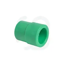 https://cdn.forie.com/storage/resize/images/products/6f74a6d5-e2a5-4c09-9285-e9a0e4ebc96d.jpg